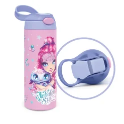 Tableware|Bottles & Insulated Bottles><noscript><img width=