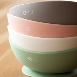 Tableware|Plates & Placemats><noscript><img width=