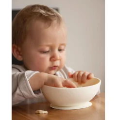 Tableware|Plates & Placemats><noscript><img width=