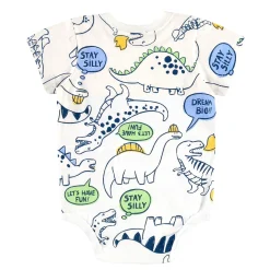 Outfit Sets><noscript><img width=