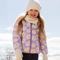 Beanies|Beanies><noscript><img width=