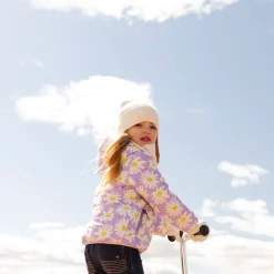 Beanies|Beanies><noscript><img width=