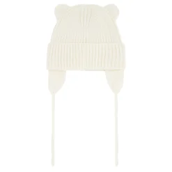 Beanies|Beanies><noscript><img width=