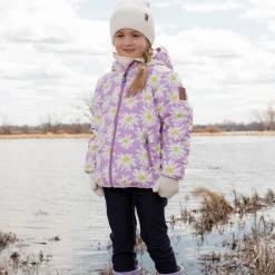 New Knit Neck Warmer 2-14 Kids/BOY Neck Warmers And Scarves|Neck Warmers & Scarves