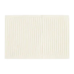 New Knit Neck Warmer 2-14 Kids/BOY Neck Warmers And Scarves|Neck Warmers & Scarves