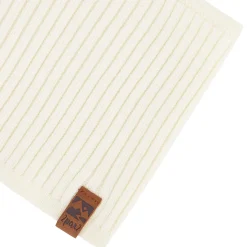 New Knit Neck Warmer 2-14 Kids/BOY Neck Warmers And Scarves|Neck Warmers & Scarves