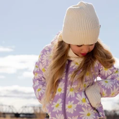 New Knit Neck Warmer 2-14 Kids/BOY Neck Warmers And Scarves|Neck Warmers & Scarves