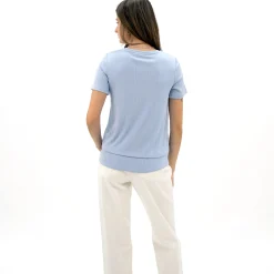 Jeans & Pants><noscript><img width=