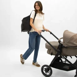 Tops><noscript><img width=