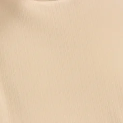 Tops><noscript><img width=