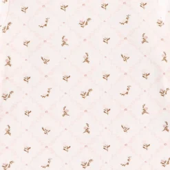 Tops>Chat Botte Poetry Turtle Neck 2-8 Ivory