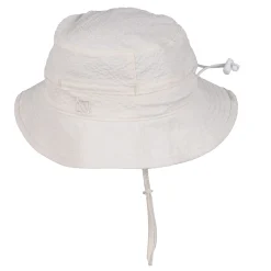 Online Uv Hat 18m-5a Kids Hats & Caps