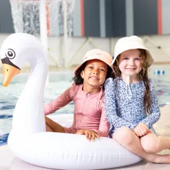 Online Uv Hat 18m-5a Kids Hats & Caps