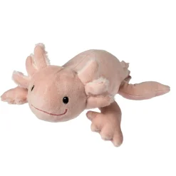 Outlet Izzy Axolotl Plush Toys