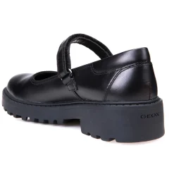 New J Casey Shoe Sizes 28-35 Shoes