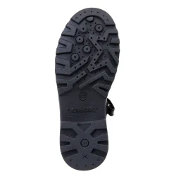 New J Casey Shoe Sizes 28-35 Shoes