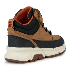 Outlet J Flexyper Boots Sizes 28-35 Mid-Season Boots