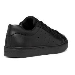 Shoes><noscript><img width=