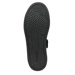 Shoes><noscript><img width=