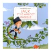 Baby 0-2 Years>Prologue Jack Et Le Haricot Magique