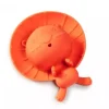 Bath Toys|Bath Accessories>Lilliputiens Jack Le Lion Flottant