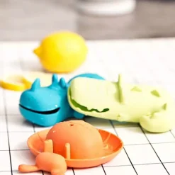 Bath Toys|Bath Accessories><noscript><img width=