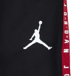 Outfit Sets><noscript><img width=