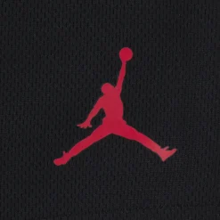 Sportswear|Outfit Sets><noscript><img width=