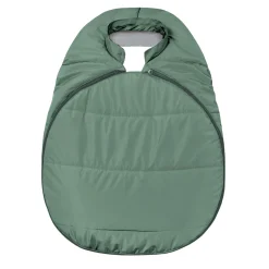 Outdoors & Travel|Blankets>Perlimpinpin Jade Mid-Season Car Seat Cover