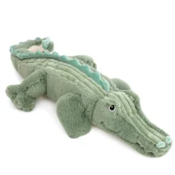 Sale Jagger Alligator Plush Toys