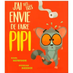 4 Years And Over|2 Years And Over>Prologue J'Ai Très Envie De Faire Pipi