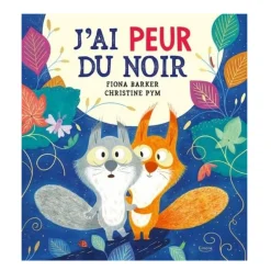 Online J'ai Vraiment Peur Du Noir 4 Years And Over|2 Years And Over