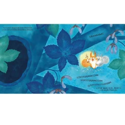 Online J'ai Vraiment Peur Du Noir 4 Years And Over|2 Years And Over