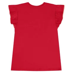 Sale J'aime Les Fruits 2pce Set 2-8y Kids Outfit Sets