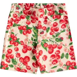 Sale J'aime Les Fruits 2pce Set 2-8y Kids Outfit Sets