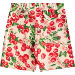 Sale J'aime Les Fruits 2pce Set 2-8y Kids Outfit Sets