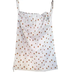 Diaper Bags|Diaper Bags>La Petite Ourse Jam Deluxe Bag