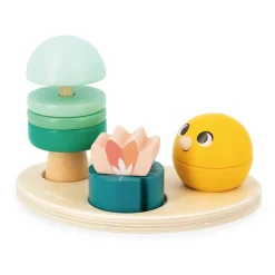 Sale Box 18 Months Developmental Toys