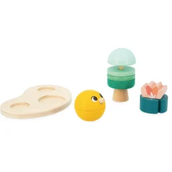 Sale Box 18 Months Developmental Toys