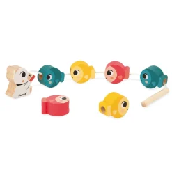 Sale Box 18 Months Developmental Toys