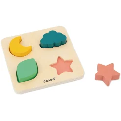 Sale Box 18 Months Developmental Toys