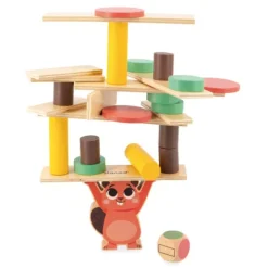 Best Box 36 Months Developmental Toys