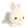 Plush Toys>Aurora Jasmine Bunny 12''