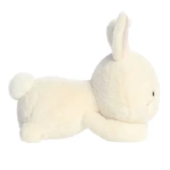 Plush Toys>Aurora Jasmine Bunny 12''