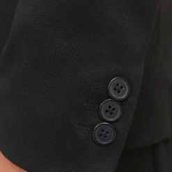 Jaxon Jersey Blazer 8-16 Kids/BOY Fleeces And Sweatshirts|Tops