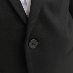 Jaxon Jersey Blazer 8-16 Kids/BOY Fleeces And Sweatshirts|Tops