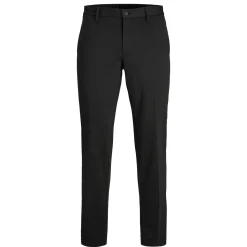 Outlet Jaxon Jersey Trouser 8-16 Kids/BOY Pants & Jeans