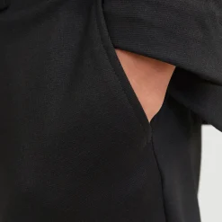 Outlet Jaxon Jersey Trouser 8-16 Kids/BOY Pants & Jeans