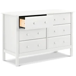 Storage Furniture><noscript><img width=
