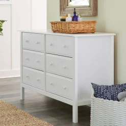 Storage Furniture><noscript><img width=